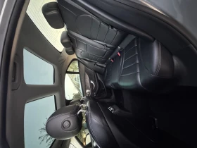 Mercedes-Benz C 300 4MATIC - 27000 лв. / 13804.88 € - 53142844 13