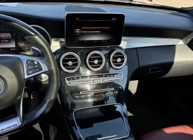 Mercedes-Benz C 43 AMG AMG 4MATIC - 36100 лв. / 18457.64 € - 76383912 9