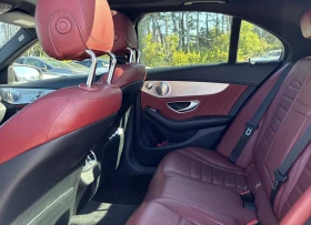 Mercedes-Benz C 43 AMG AMG 4MATIC - 36100 лв. / 18457.64 € - 76383912 13