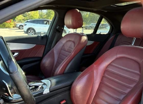 Mercedes-Benz C 43 AMG AMG 4MATIC - 36100 лв. / 18457.64 € - 76383912 11