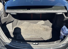 Mercedes-Benz C 43 AMG AMG 4MATIC - 36100 лв. / 18457.64 € - 76383912 15