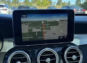 Mercedes-Benz C 43 AMG AMG 4MATIC - 36100 лв. / 18457.64 € - 76383912 14