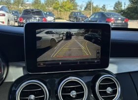 Mercedes-Benz C 43 AMG AMG 4MATIC - 36100 лв. / 18457.64 € - 76383912 10