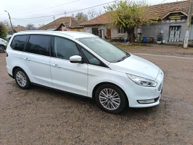 Ford Galaxy Titanium | Mobile.bg    6