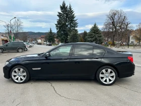 BMW 730 Много Запазено!, снимка 3