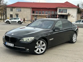 BMW 730 Много Запазено!, снимка 2