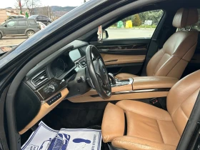 BMW 730 Много Запазено!, снимка 9