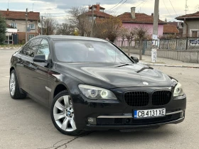BMW 730 Много Запазено!, снимка 1