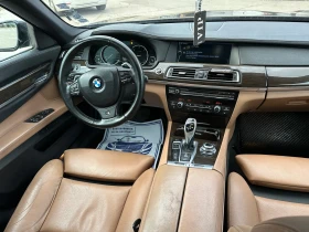 BMW 730 Много Запазено!, снимка 12
