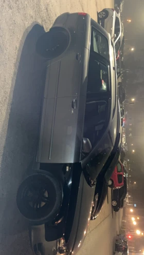 Audi A4, снимка 4 — Bazar.bg Audi A4, снимка 4