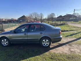 Seat Toledo, снимка 3 — Bazar.bg Seat Toledo, снимка 3