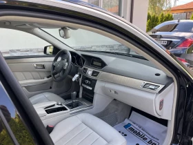 Mercedes-Benz E 220 2.2 CDI KOJA - 20999 лв. / 10736.62 € - 28789097 15