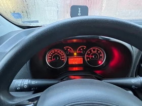 Fiat Doblo, снимка 2