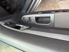 VW Touran 1.4 TSI, снимка 6