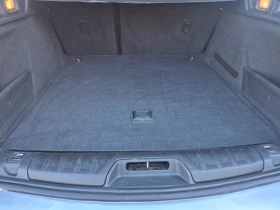 Peugeot 508 1.6 HDI, 114 k.s. - 4300 € / 8410.07 лв. - 24083420 15