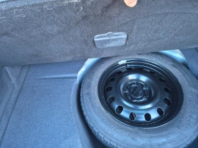 Peugeot 508 1.6 HDI, 114 k.s. - 4300 € / 8410.07 лв. - 24083420 16