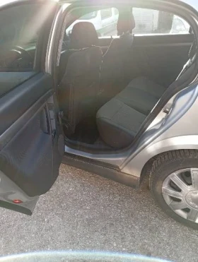 Opel Vectra 2000 DTI 101h.p. - 1150 € / 2249.20 лв. - 64386182 6