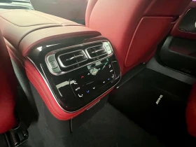 Mercedes-Benz S 63 AMG E-PERFORMANCE/LONG/CHAUFFEUR/EXCLUSIV/BURM/TV/360/ - 162880 € / 318565.59 лв. - 60201263 13