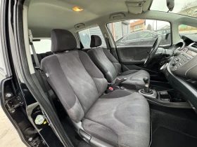 Honda Jazz 1.4 ЗА ТЪРГОВЦИ! - 3300 € / 6454.24 лв. - 41373993 13