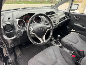 Honda Jazz 1.4 ЗА ТЪРГОВЦИ! - 3300 € / 6454.24 лв. - 41373993 11