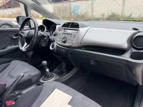 Honda Jazz 1.4 ЗА ТЪРГОВЦИ! - 3300 € / 6454.24 лв. - 41373993 16