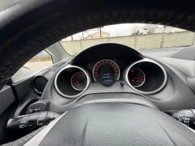 Honda Jazz 1.4 ЗА ТЪРГОВЦИ! - 3300 € / 6454.24 лв. - 41373993 14