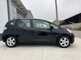 Honda Jazz 1.4 ЗА ТЪРГОВЦИ! - 3300 € / 6454.24 лв. - 41373993 4