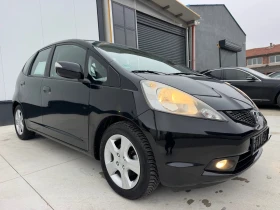 Honda Jazz 1.4 ЗА ТЪРГОВЦИ! - 3300 € / 6454.24 лв. - 41373993 3