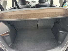 Honda Jazz 1.4 ЗА ТЪРГОВЦИ! - 3300 € / 6454.24 лв. - 41373993 9