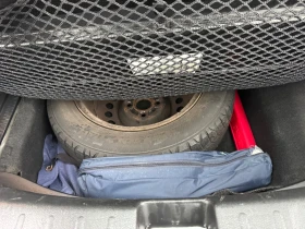 Honda Jazz 1.4 ЗА ТЪРГОВЦИ! - 3300 € / 6454.24 лв. - 41373993 10