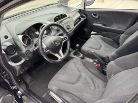 Honda Jazz 1.4 ЗА ТЪРГОВЦИ! - 3300 € / 6454.24 лв. - 41373993 7