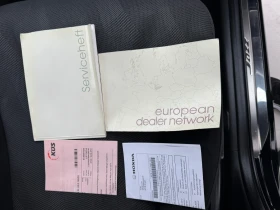 Honda Jazz 1.4 ЗА ТЪРГОВЦИ! - 3300 € / 6454.24 лв. - 41373993 15