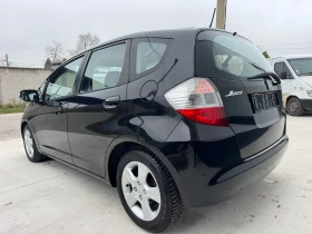 Honda Jazz 1.4 ЗА ТЪРГОВЦИ! - 3300 € / 6454.24 лв. - 41373993 6