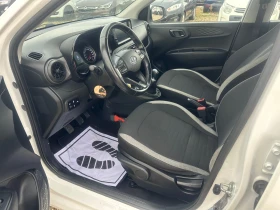 Hyundai I10 - 9400 € / 18384.80 лв. - 81045743 6