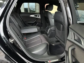 Audi A6 2.0TDI S-line MATRIX#CAMERA#PODGREV#TOP# - 14400 € / 28163.95 лв. - 38571817 15