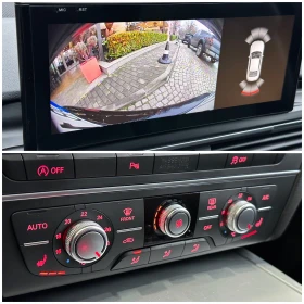 Audi A6 2.0TDI S-line MATRIX#CAMERA#PODGREV#TOP# - 14400 € / 28163.95 лв. - 38571817 16