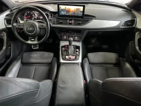 Audi A6 2.0TDI S-line MATRIX#CAMERA#PODGREV#TOP# - 14400 € / 28163.95 лв. - 38571817 11