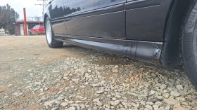 BMW 525 - 3200 € / 6258.66 лв. - 96709242 5