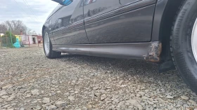 BMW 525 - 3200 € / 6258.66 лв. - 96709242 8