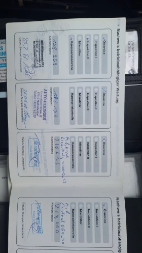 BMW 525 - 3200 € / 6258.66 лв. - 96709242 14