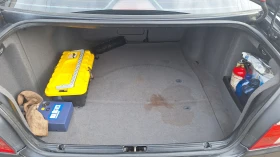 BMW 525 - 3200 € / 6258.66 лв. - 96709242 13