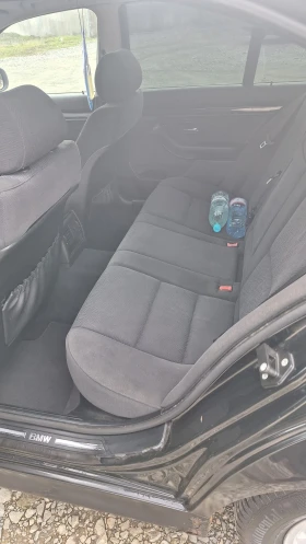 BMW 525 - 3200 € / 6258.66 лв. - 96709242 10