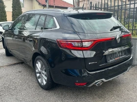 Renault Megane 1.5D-GTline-LED-NAVI-PDC-EURO6B-6ск-CAMERA-KEYLESS - 9449 € / 18480.64 лв. - 88160924 4