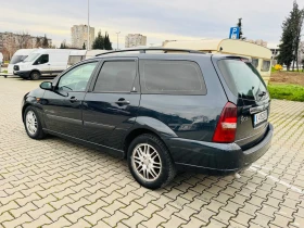 Ford Focus 1.8TDI - 999 € / 1953.87 лв. - 25379969 5