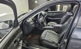 Mercedes-Benz E 220 - 11123 € / 21754.70 лв. - 95935716 10