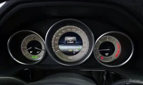 Mercedes-Benz E 220 - 11123 € / 21754.70 лв. - 95935716 8