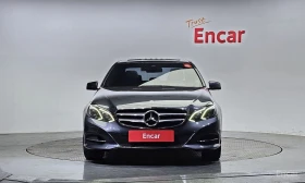 Mercedes-Benz E 220 - 11123 € / 21754.70 лв. - 95935716 3