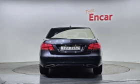 Mercedes-Benz E 220 - 11123 € / 21754.70 лв. - 95935716 4