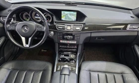 Mercedes-Benz E 220 - 11123 € / 21754.70 лв. - 95935716 7