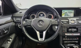 Mercedes-Benz E 220 - 11123 € / 21754.70 лв. - 95935716 13